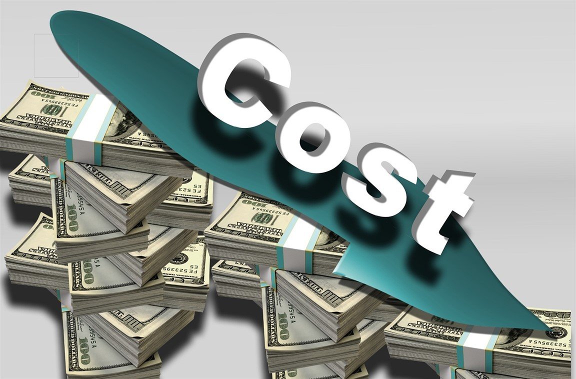 15 Best Cost Cutting Tips for Small Businesses.
