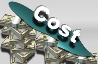 15 Best Cost Cutting Tips for Small Businesses.
