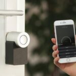 Smart-Home-Systems